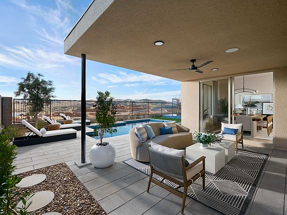 164 Sailing Sunset Way