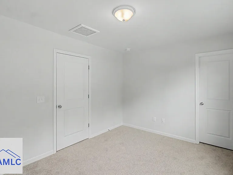 147 Enclave Way NE — Photo 25