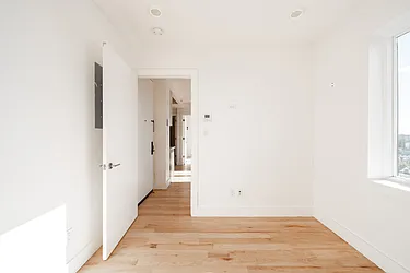 Rented by ATM Realty Service Inc