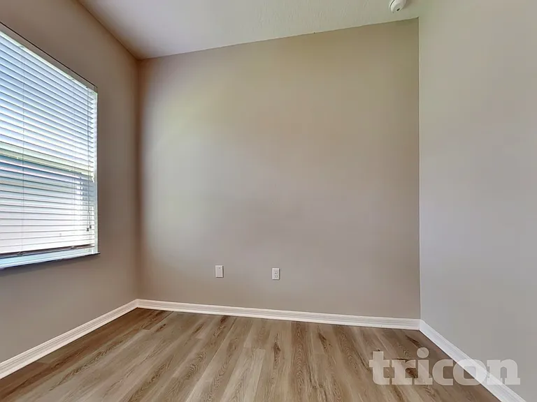 13253 Waterford Castle Dr — Photo 11