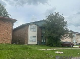 5137 Weston St, Baker, LA 70714