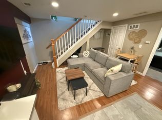 450 W 4th Ave, Denver, CO 80223