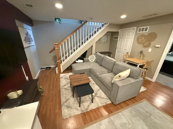 450 W 4th Ave, Denver, CO 80223