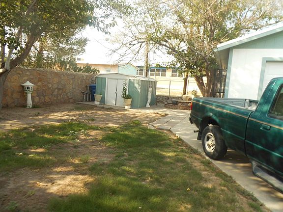 5th image of 7547 Hermosillo Dr