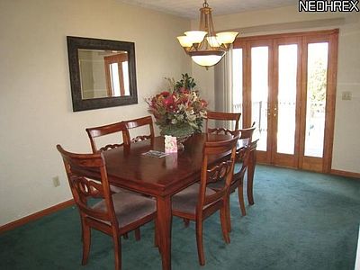 4th image of 49548 E Ruby Dr