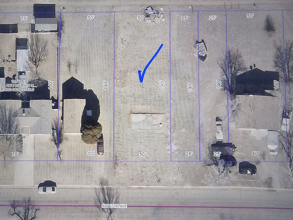 1st image of 1320 NW 15th Ave