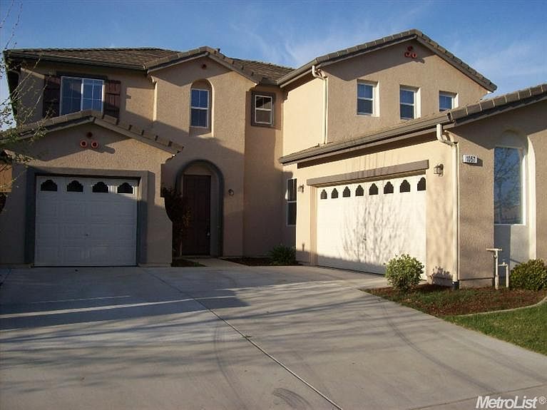 1st image of 1057 Silverton Cir