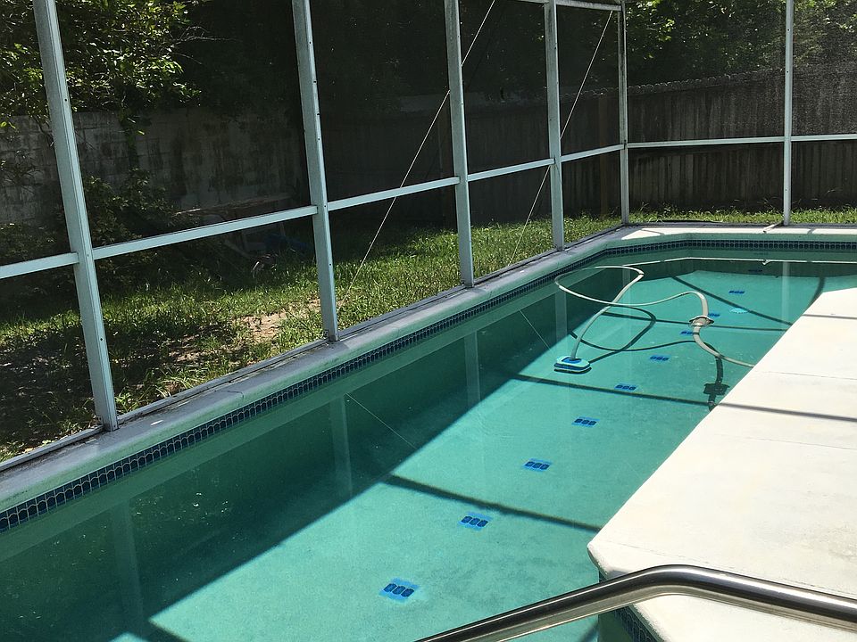 1st image of 3849 Heritage Oaks Ct