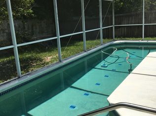 3849 Heritage Oaks Ct, Oviedo, FL 32765