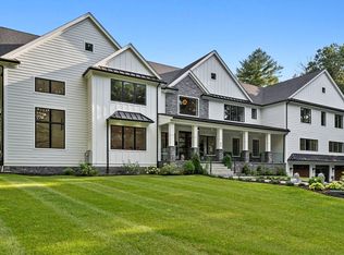 93 Maynard St, Northborough, MA 01532