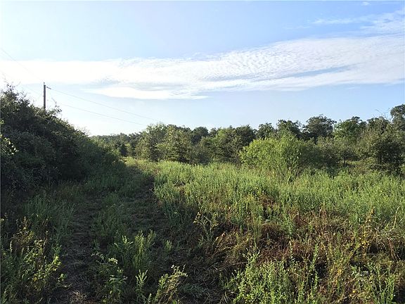 2nd image of 3949 S State Highway 304