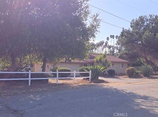1985 Felicita Rd, Escondido, CA 92025