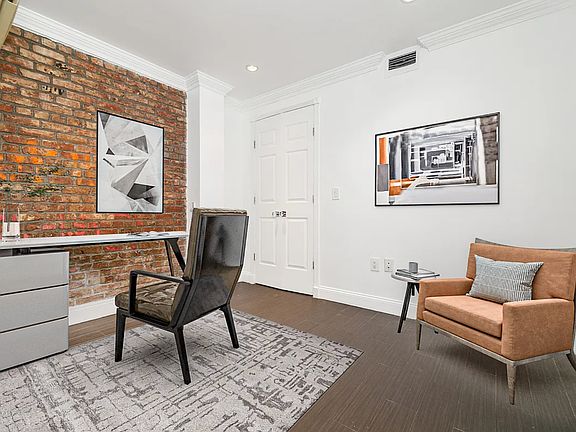 5th image of 328 E 4th St APT 2A