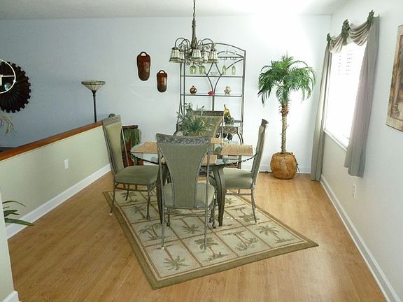 5th image of 545 Westlake Blvd APT 62