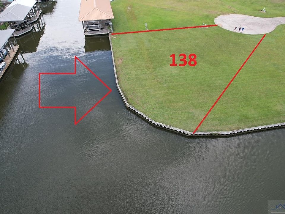 1st image of 5003 Drake Ln