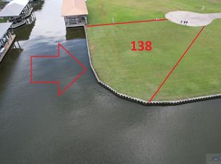 5003 Drake Ln, Grand Isle, LA 70358