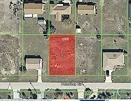 1st image of 18203 Petoskey Cir