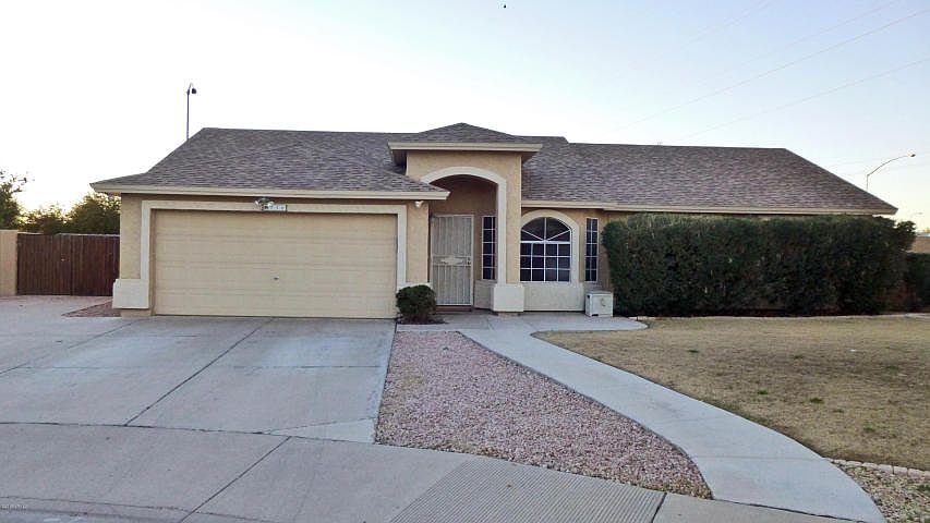 1st image of 716 N 80th Pl