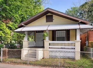 1347 W 8th St, Jacksonville, FL 32209