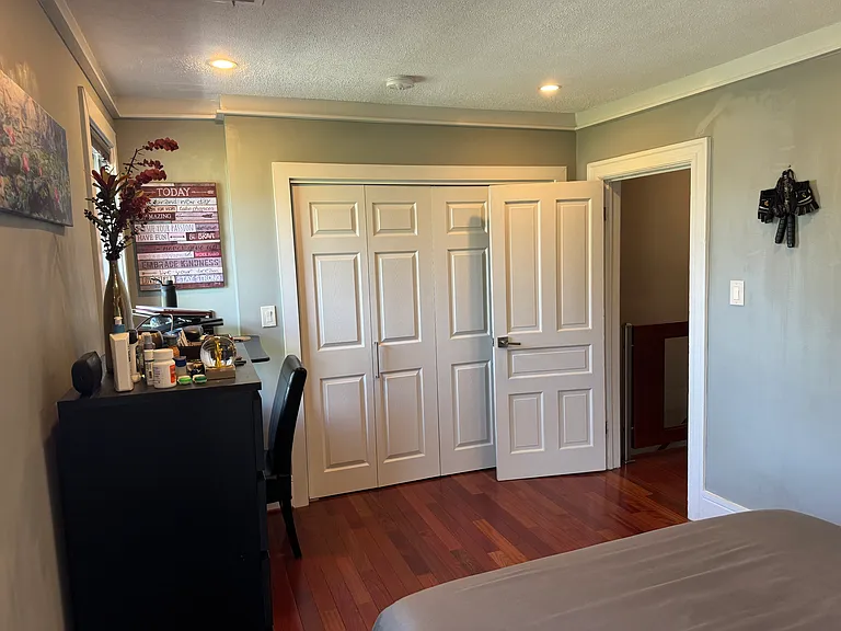 113 Hume Ave — Photo 17
