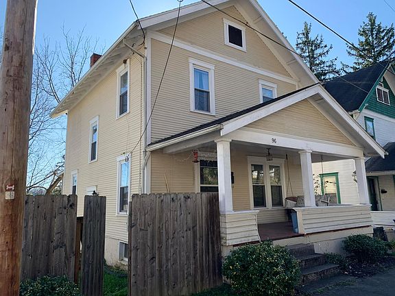 2nd image of 96 Franklin Ave