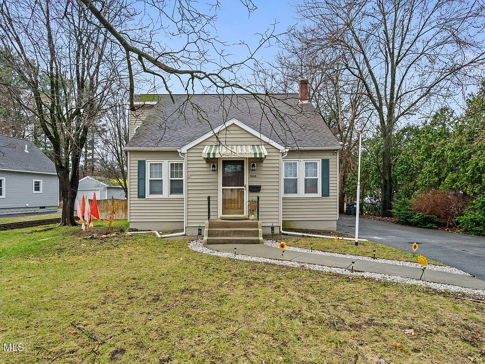 1st image of 1002 Fort Hunter Road