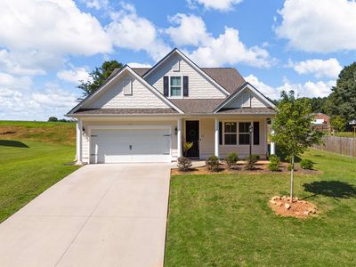 851 Orchard Valley Ln, Boiling Springs, SC, 29316