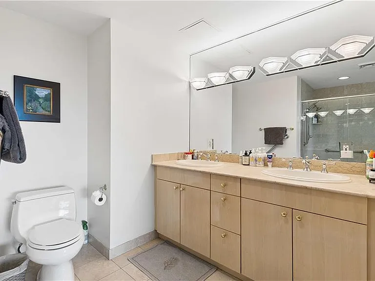 700 Park Regency Pl NE #1607 — Photo 31