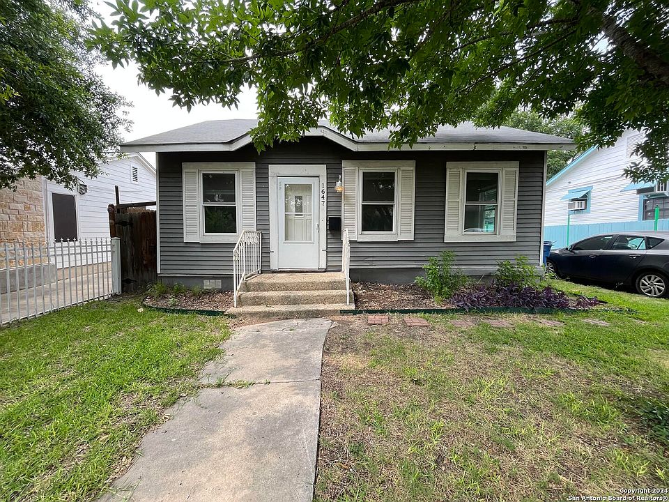 1st image of 1647 Steves Ave