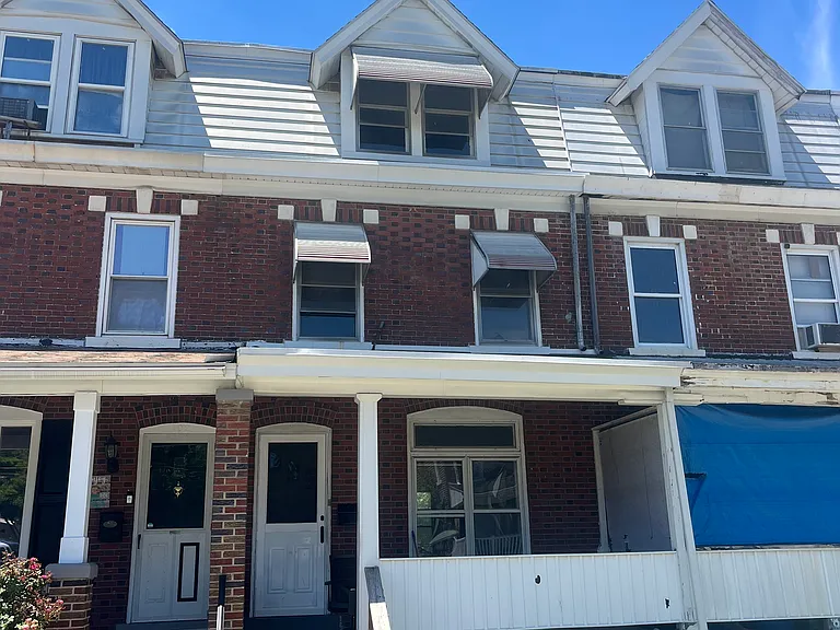 104 N Ellsworth St — Photo 14