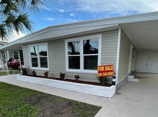 125 Cypress Way, Ellenton, FL 34222