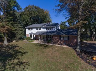 29 Waterview Rd, West Chester, PA 19380