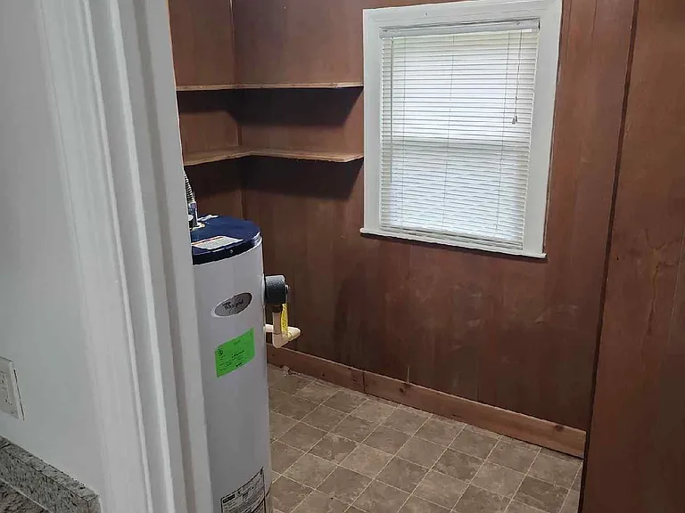 1015 Camden Ave — Photo 19
