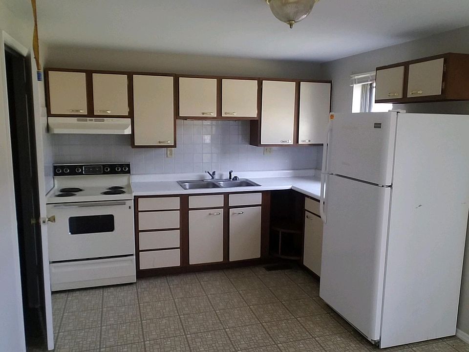 1st image of 6544 Conway Dr