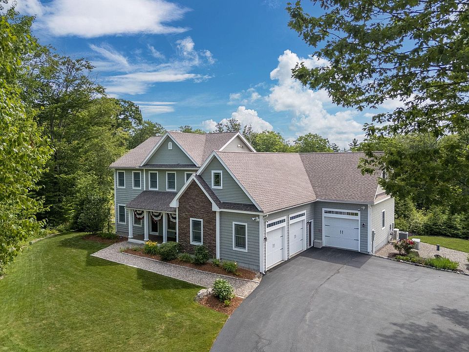 1st image of 151 Ambrose Way