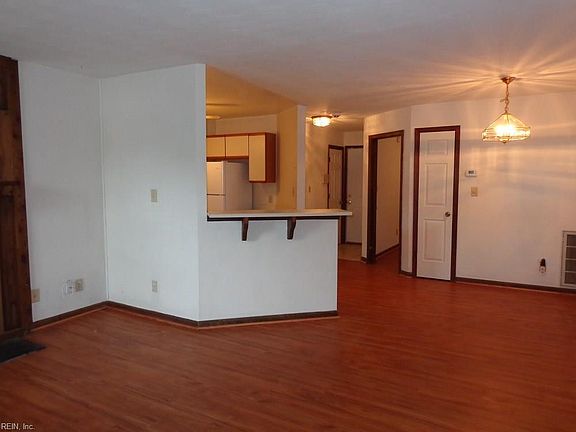 5th image of 314A Washington St