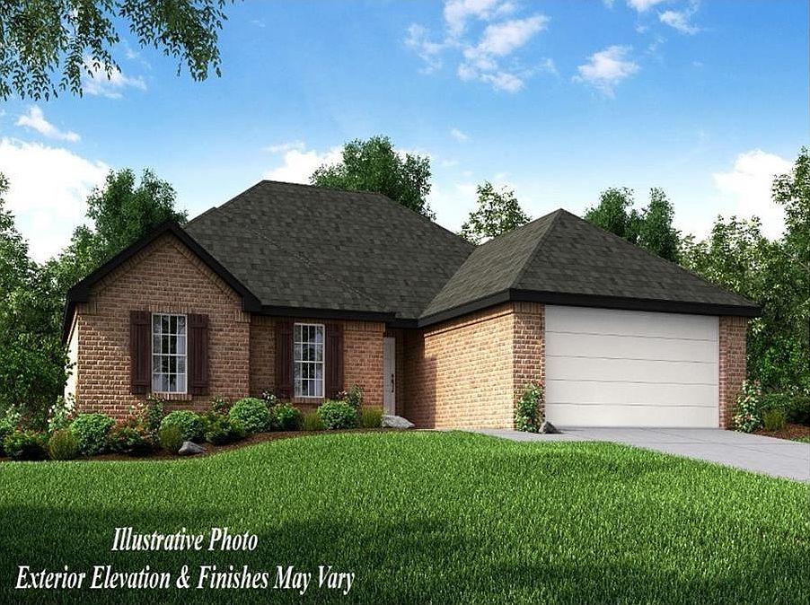 1st image of 467 Vista Del Valle St