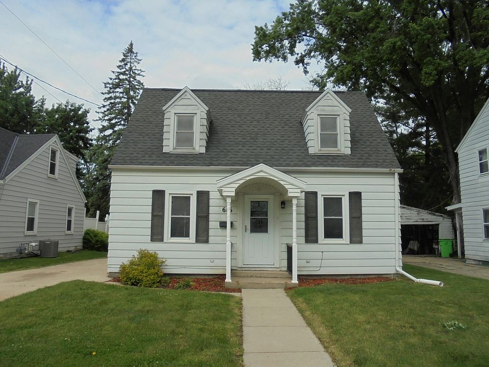 1st image of 616 S Lincoln Ave