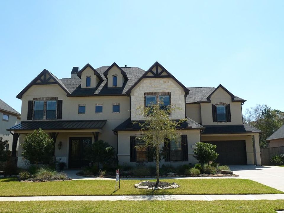 1st image of 501 Northview Dr