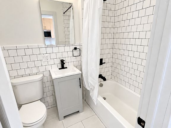 5th image of 114 Main St #11388729