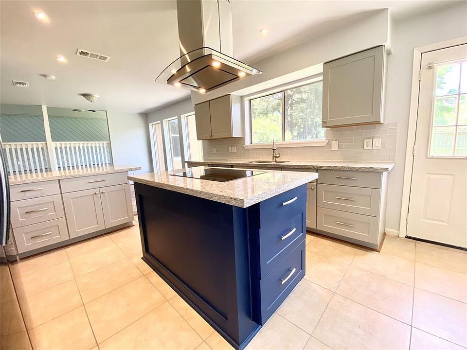 1st image of 22911 Red Rock Canyon Ct