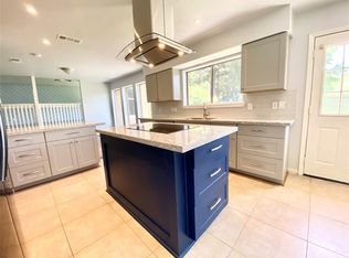 22911 Red Rock Canyon Ct, Katy, TX 77450