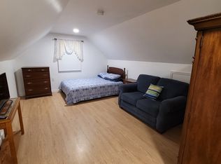 5969 White Oak Rd, Sandston, VA 23150