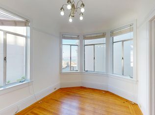 1046 Mason St #6A, San Francisco, CA 94108