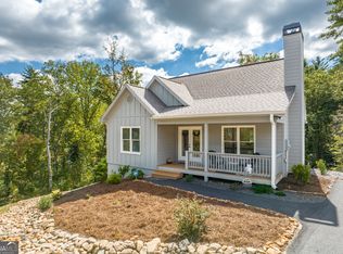 1339 Castleberry Bridge Rd, Dawsonville, GA 30534