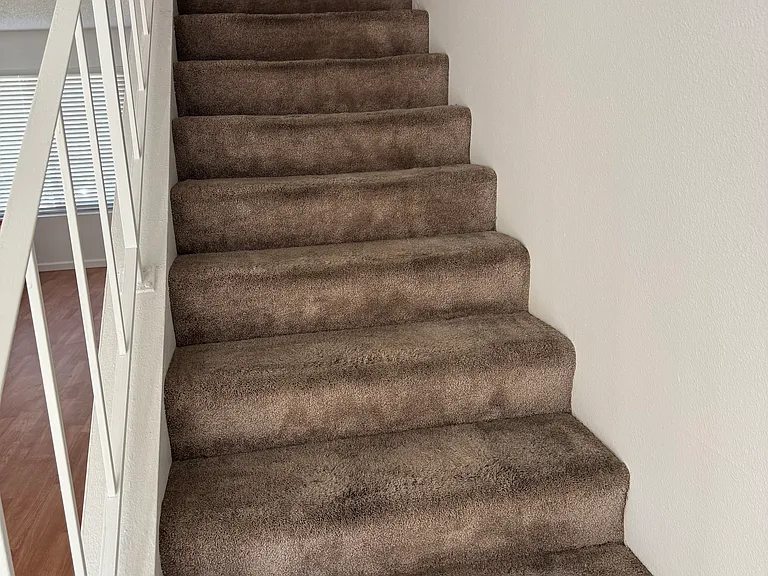 6489 Bell Bluff Ave — Photo 5