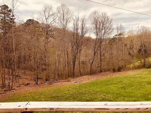 2nd image of 817 Cupp Ridge Rd