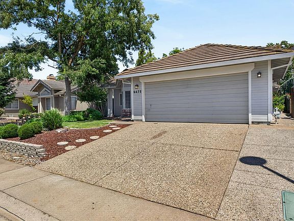5th image of 9475 Madrid Way