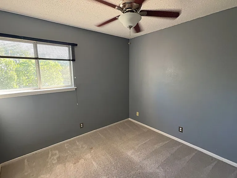 1813 Volley Ln — Photo 14