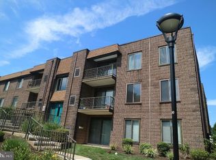 59 Oak Rdg #59, Langhorne, PA 19047